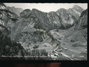 Hinterbichl [KRST007-4571