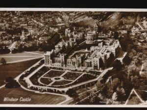 Windsor Castle [KRST007-4614