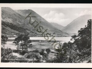 Brothers Water and Kirkstone Pass [KRST007-4652