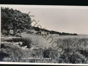Lake Windermene Ambleside [KRST007-4656