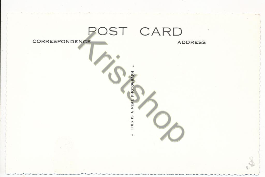 KRST007-4658_1.jpg The Stuggle & Kirkstone from Ambleside [KRST007-4658 - Afbeelding 2