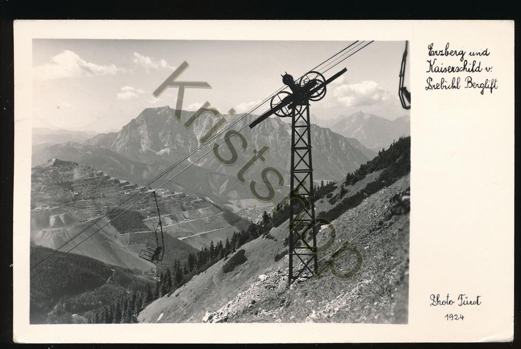 KRST007-4680_0.jpg Carsberg und Kaiserschild v Brebichl - Berglift [KRST007-4680