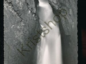 Trümmelbach 4ter Fall [KRST007-4713