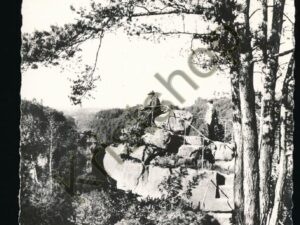 Consdorf [KRST007-4740