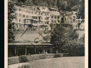 Wildbad - Kürheim Pauline  [KRST007-4744