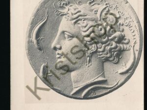 Italia [KRST007-4746