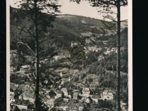 Triberg [KRST007-4765
