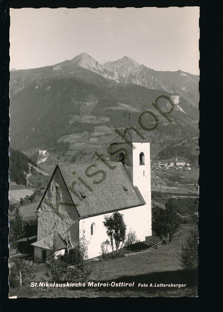 KRST007-4781_0.jpg Matrei - St Nicolauskirche [KRST007-4781