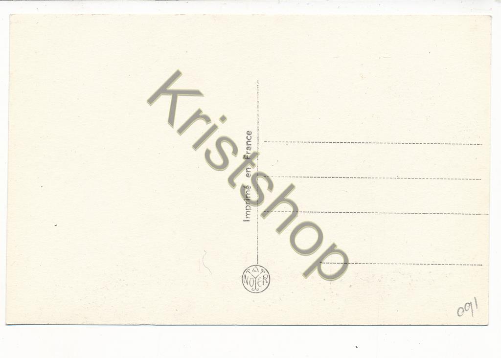 KRST007-4791_1.jpg Paris - Tombeau de Napoleon 1er [KRST007-4791 - Afbeelding 2