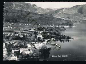 Riva del Garda  [KRST007-4859