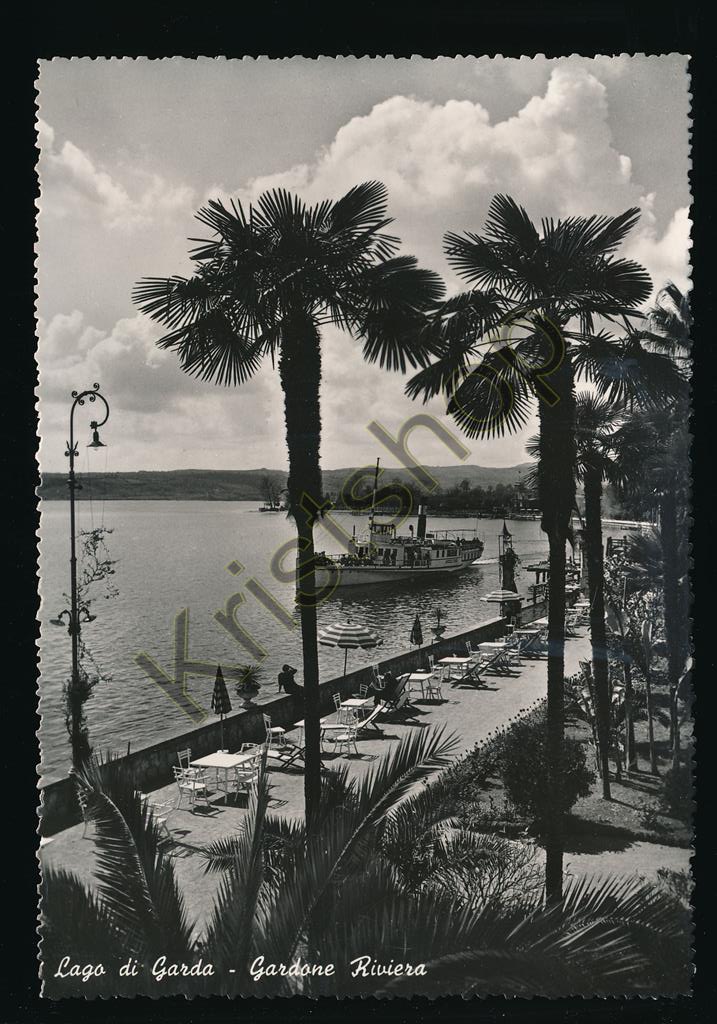 KRST007-4866_0.jpg Lago di Garda - Gardone Riviera [KRST007-4866