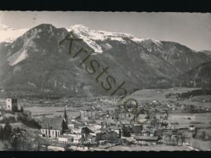 Kattenberg am Inn  [KRST007-4944