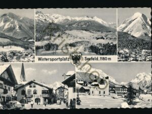 Seefeld [KRST007-4964