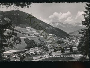 Matrei am Brenner  [KRST007-4977