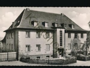 Iserlohn [KRST007-4988