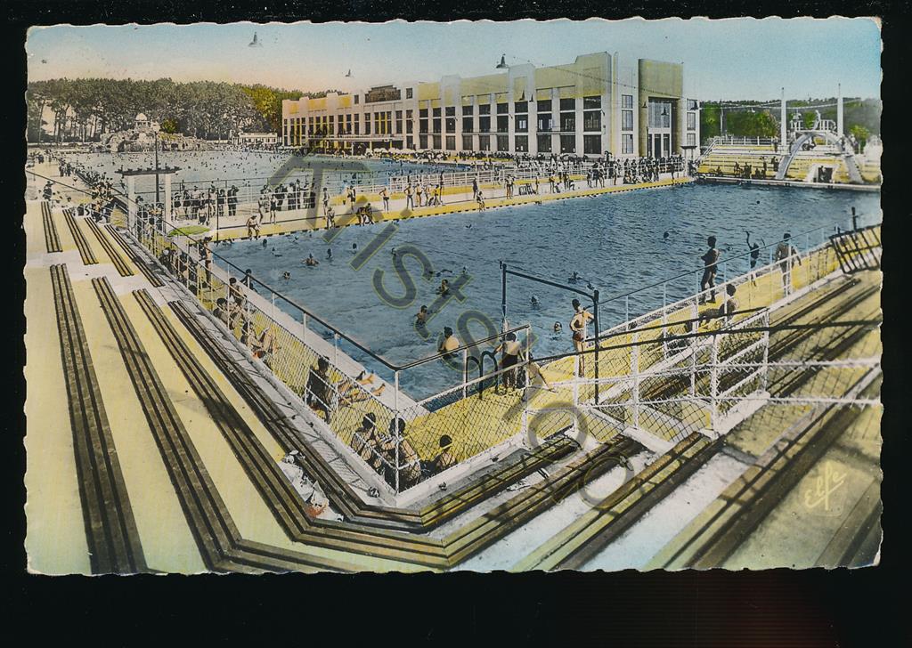 KRST007-4989_0.jpg Toulouse - Grande Piscine Municipale - Bassins [KRST007-4989