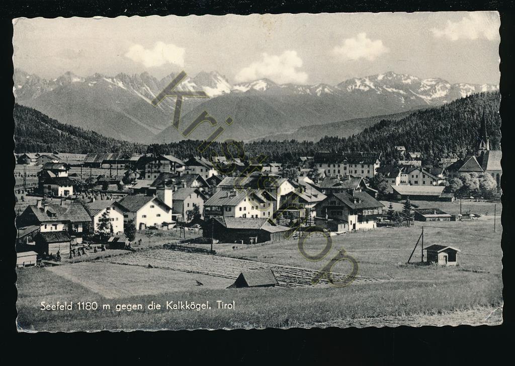 KRST007-5009_0.jpg Seefeld gegen die Kalkkögel [KRST007-5009