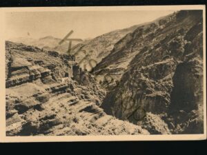 Gorges de Daluis [KRST007-5031