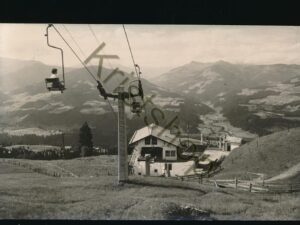 ??? Kirchberg ??? - Hopfgarten - Robert Traunmüller  [KRST007-5058