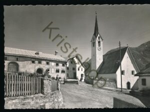 Guarda [KRST007-5105