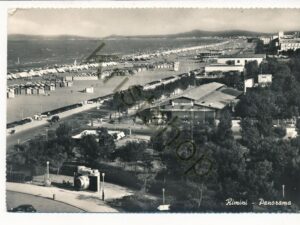 Rimini - Panorama [KRST007-5247
