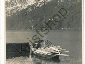 Ascona [KRST007-5301
