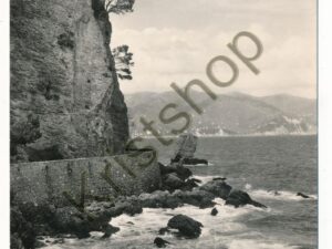 S Marcherita Ligure [KRST007-5340