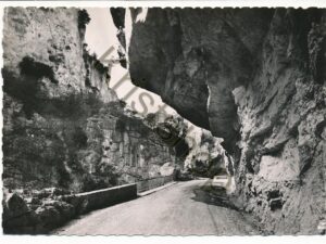 Excusion aux Gorges du Loup [KRST007-5375
