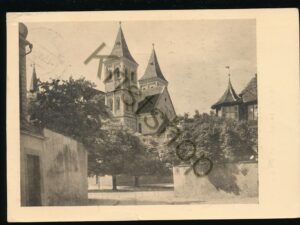 Eilwangen a J - stifftskirche [KRST007-5419