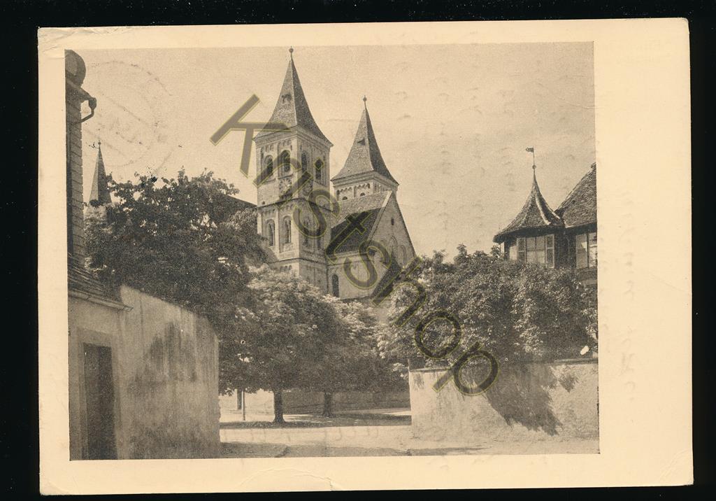 KRST007-5419_0.jpg Eilwangen a J - stifftskirche [KRST007-5419