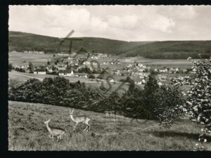 Affolterbach [KRST007-5421