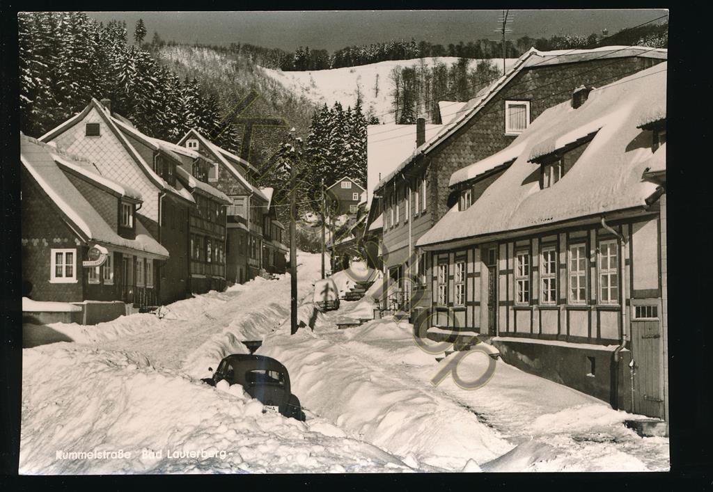 KRST007-5480_0.jpg Bad Lauterberg - Rummelstraße [KRST007-5480