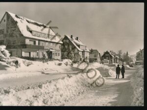 Winterberg [KRST007-5558