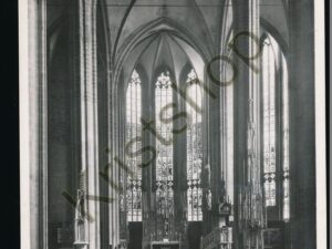 Soest - S Maria zur Wiese [KRST007-5568