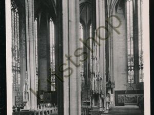 Soest - S Maria zur Wiese [KRST007-5569