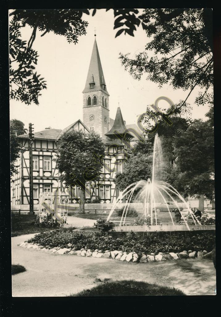 KRST007-5597_0.jpg Brotterode - Platz der Jugend [KRST007-5597