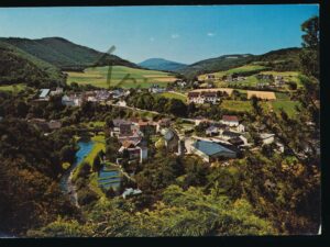 Schuld an der Ahr  [KRST007-5616