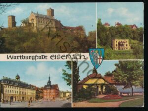 Eisenbach [KRST007-5624
