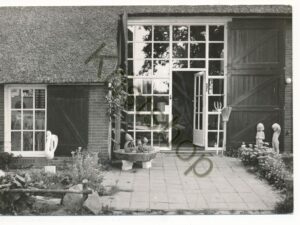 Darp/Havelte - Erpe Expositie [KRST007-5770