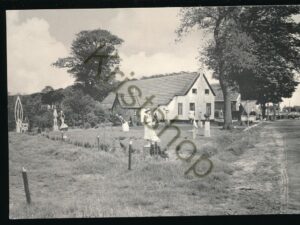 Gieterveen [KRST007-5833