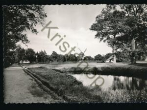 Domein Bokrijk [KRST007-5941