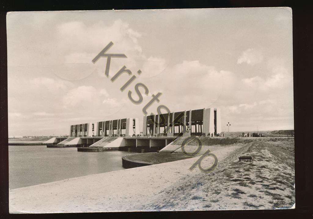 KRST007-5972_0.jpg Oostmahorn - Cafè restaurant Toxopeus [KRST007-5972