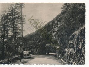 Tunnel de la Roche du Diable [KRST007-6126