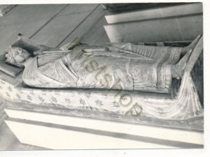 Abbaye de Fontevrault [KRST007-6166
