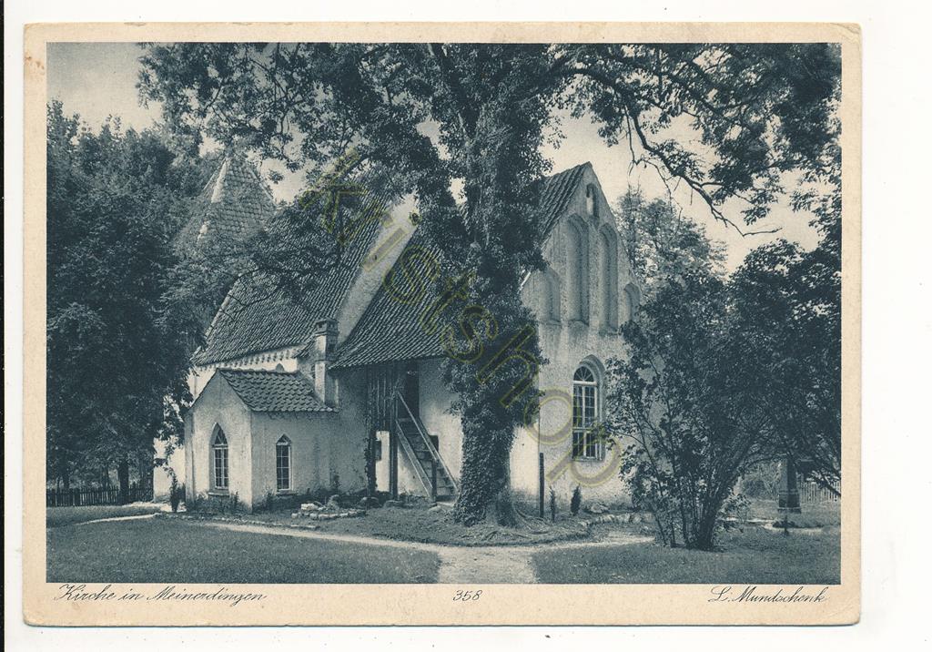 KRST007-6208_0.jpg Meinerdingen - Kirche - foto L mundschenk [KRST007-6208