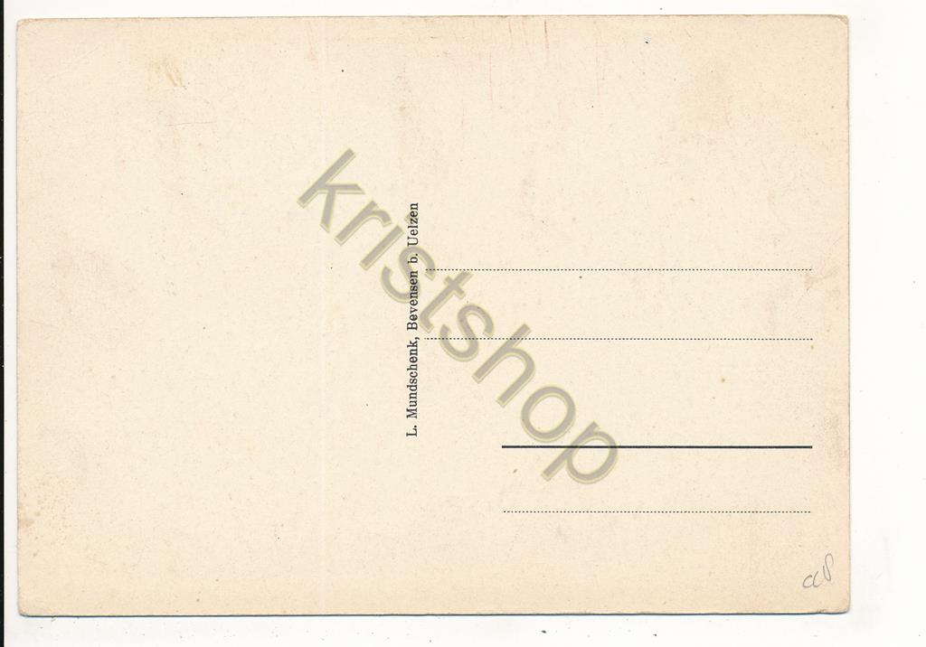 KRST007-6208_1.jpg Meinerdingen - Kirche - foto L mundschenk [KRST007-6208 - Afbeelding 2