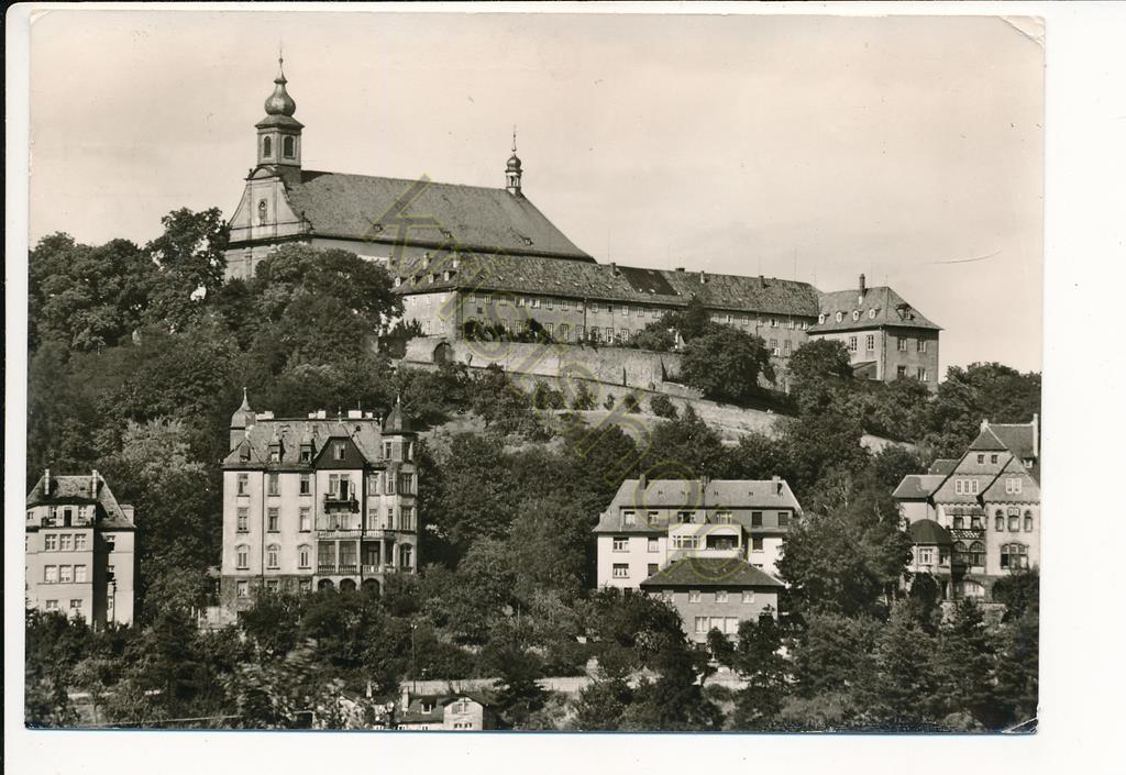 KRST007-6223_0.jpg Fulda - Kloster Frauenberg [KRST007-6223