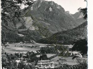 Ströbl am Wolfgangsee [KRST007-6301