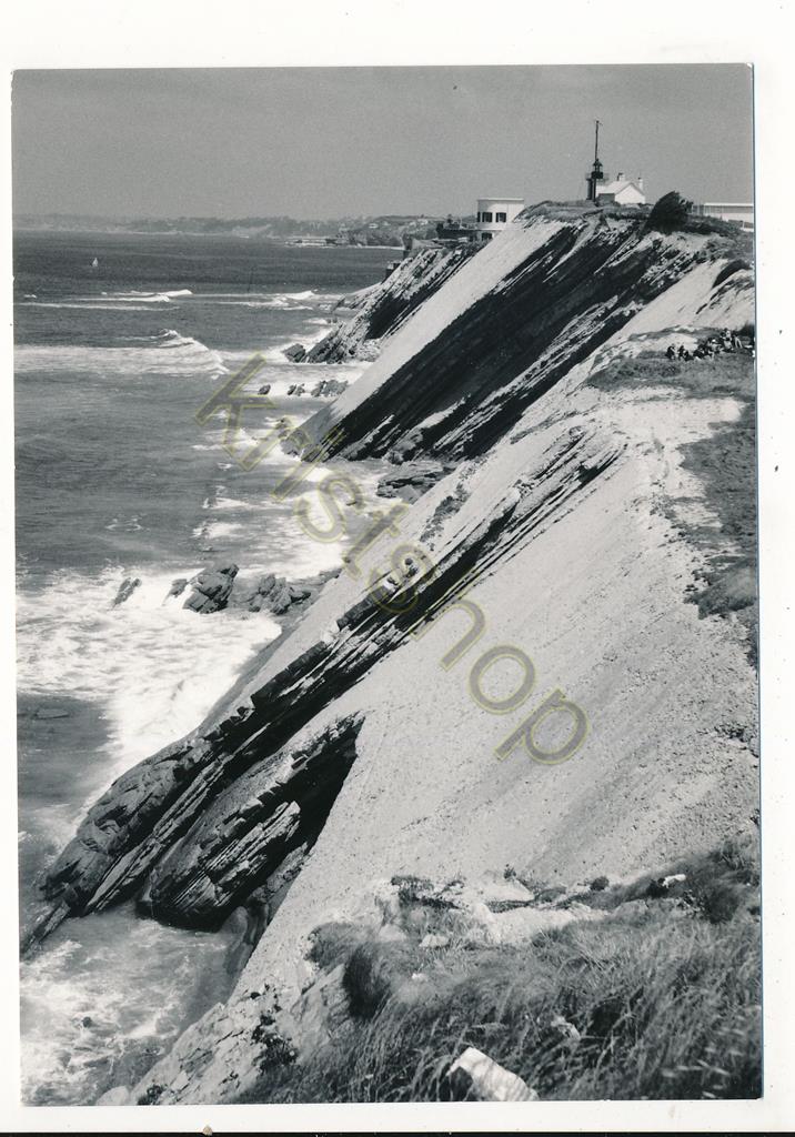 KRST007-6320_0.jpg ??? Unknown - Unbekannt - Zoekplaatje ??? [KRST007-6320