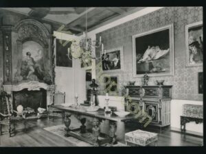 Kasteel Het Nijenhuis bij Heino [KRST007-6534